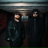 The SIC feat. MAXIMOV