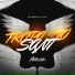 Dj Fj07, Authentic Records, MC MAGRELO FG
