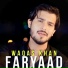 Waqas Khan