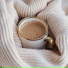 Cocoa Coffee Clan