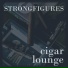 Strongfigures