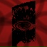 Entrostra