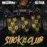 Young Buck, DJ Paul