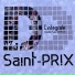 Dédé Saint-Prix