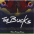 The Bucks