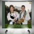 Mirela Petrean, Florin Ionas Generalul
