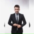 Akbar Sapayev