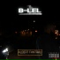 B-LEL