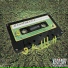 Only Classic Prod by. Sxicide king