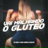 DJ GUINA, DJ Biel Divulga, Silva Mc