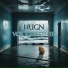 Hugn