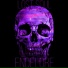 ENDELORE