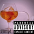 Simpl