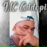 MC Gddopi