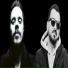 Ferhat Yayla Official feat. X Ray