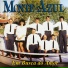 Monte Azul