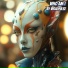 ViralPulse