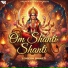 LOKESH BHARTI