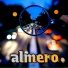 Almero