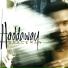 Haddaway