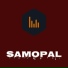 SAMOPAL