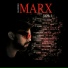 Leandro Marx