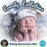 Lovely Lullabies