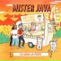 Mister Java