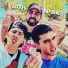 elCarras, SaitaM BalaM, Mathu SSJ