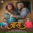 Meena Rana, Deewan Singh Panwar