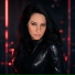 Oksana Tosheva