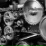 Deep Hip Hop Rap Beat System