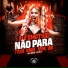 MC ERIKAH, Love Funk, GP DA ZL