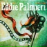 Eddie Palmieri
