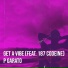P Garato feat. 187 codeine