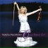 Natalie MacMaster