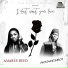Amaree Reed, Hodgesboi