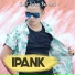 Ipank