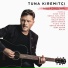 Tuna Kiremitçi, Sena Şener