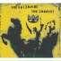 The Cat Empire