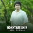 Jamil parwani
