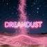 DigitalMuzik