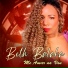 BETH BALAKA