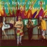 Gaye Bykers On Acid