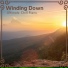 Relaxing BGM Project