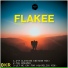 Flakee