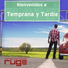 Carlos Ruge