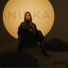 NIKKA