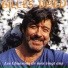 Gilles Dreu