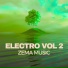 Zema Music